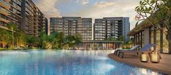 Tampines North Drive 1 (D18), Condominium #607466231